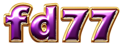 fd77